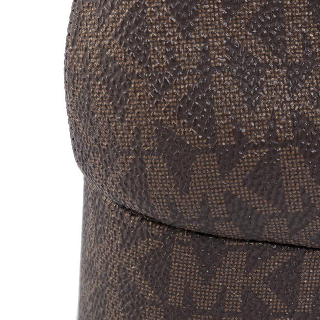 Alane flex cheap bootie
