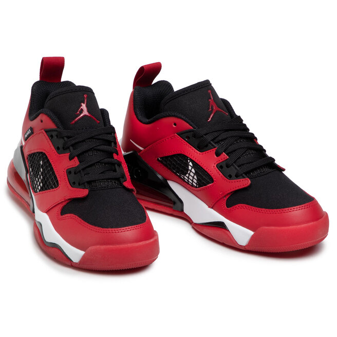 nike jordan mars 270 gs