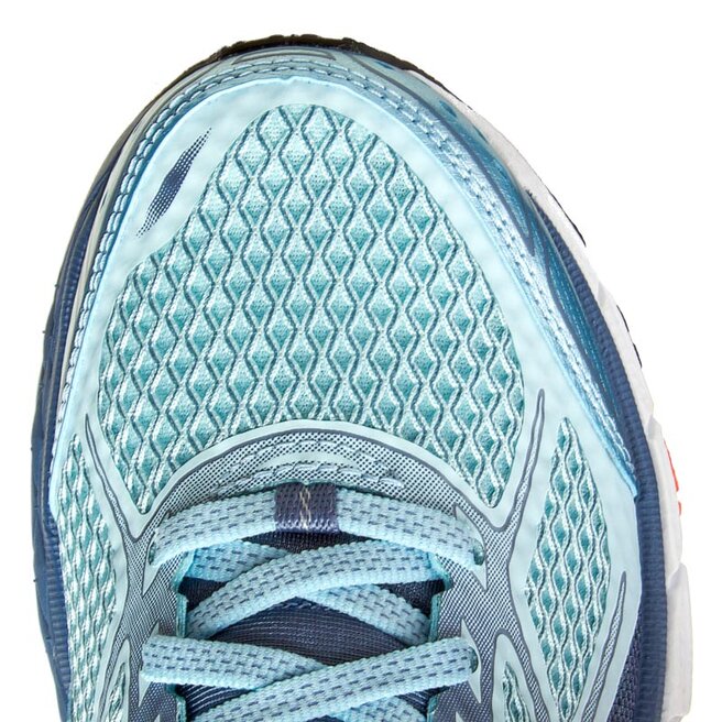 New balance hotsell w860bp6