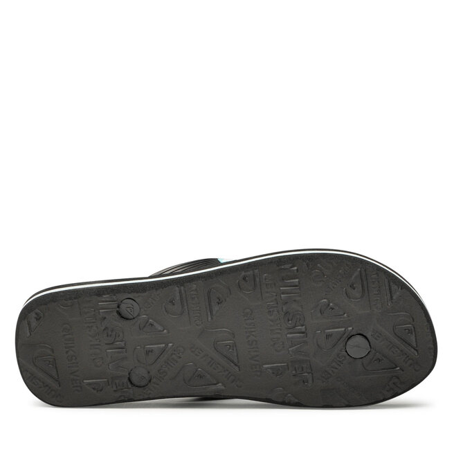 Quiksilver Chancletas Quiksilver AQYL101201 BYJ1