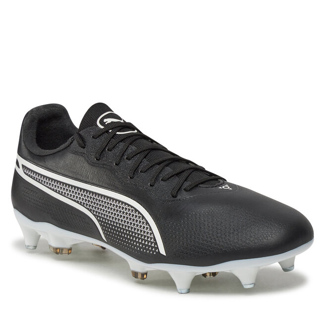 Puma on sale king pro