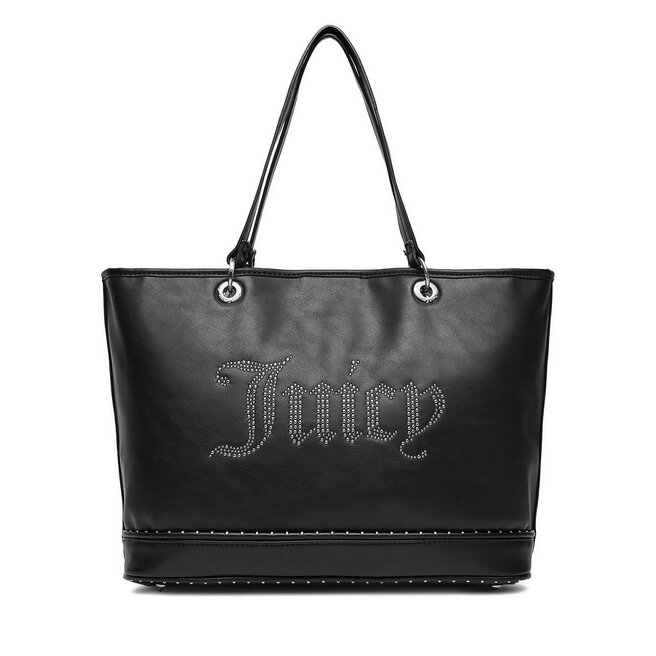Torebka Juicy Couture