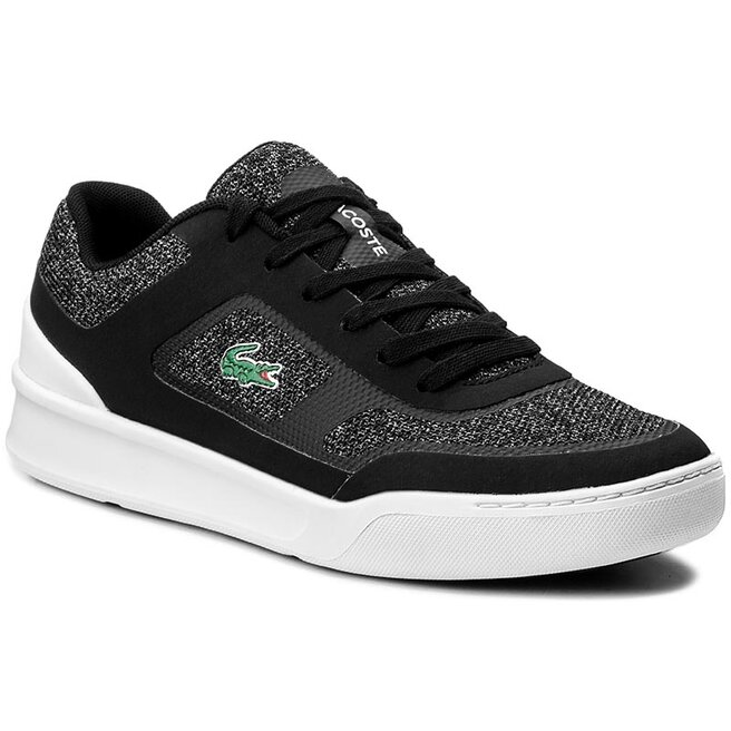 Lacoste explorateur sport 317 shop