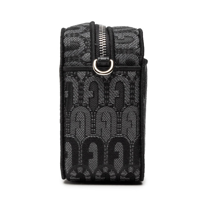 Furla Ročna torba Furla Real WB00243-AX0787-0558S-1-003-20-CN-B Toni
