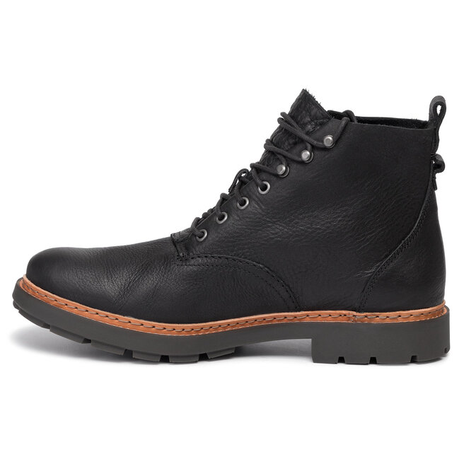 Trace 2025 explore clarks