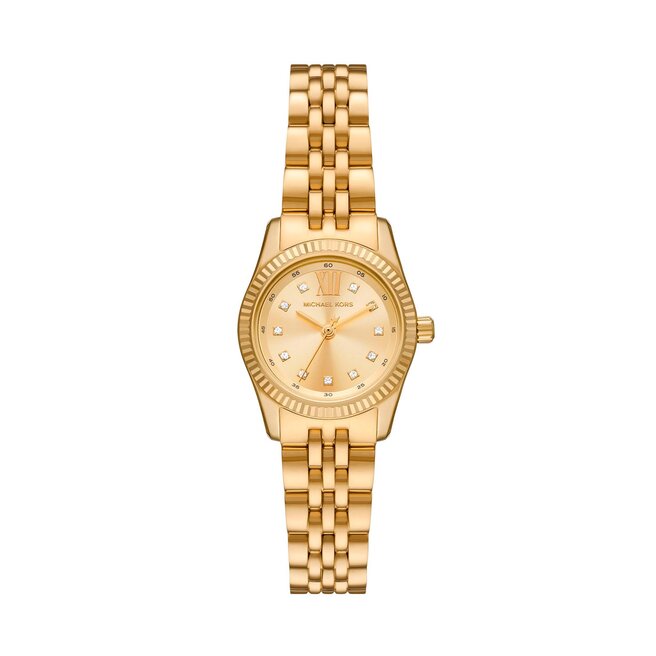 Zegarek Michael Kors