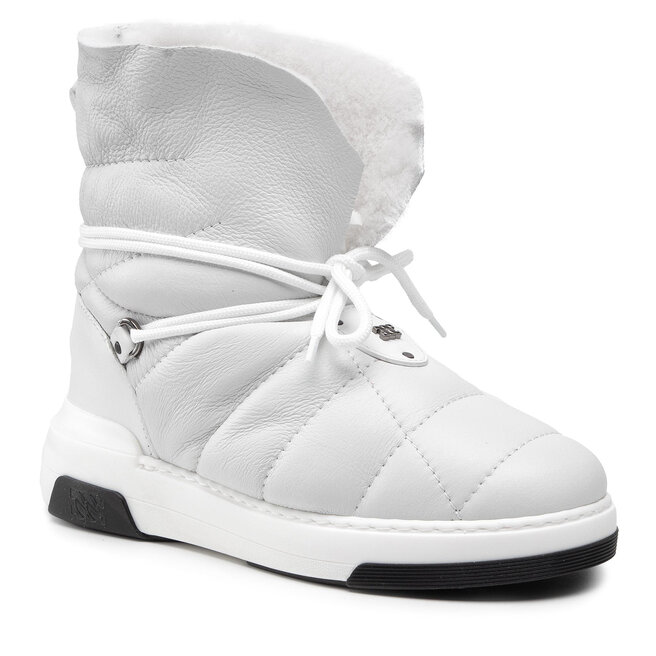 Tronchetti casadei hotsell