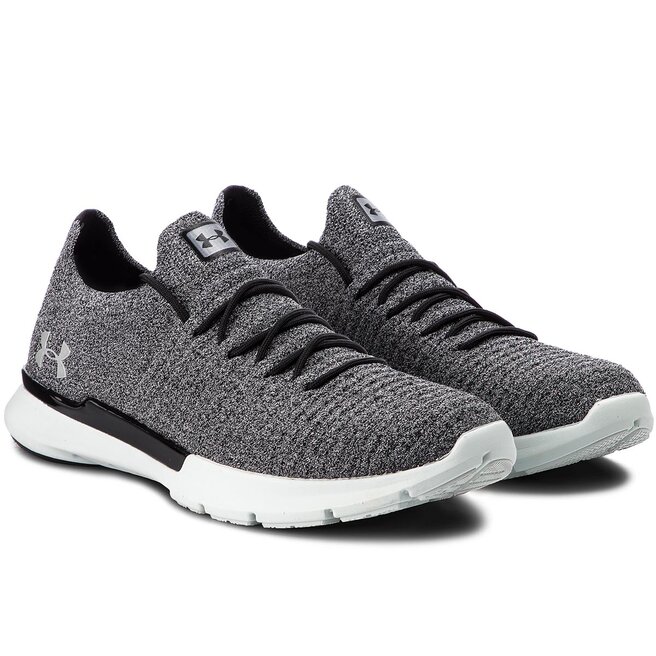 Ua slingwrap sales
