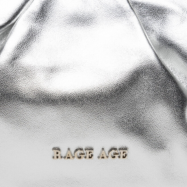 Rage Age Τσάντα Rage Age RAGE AGE-RA-40-06-000468 110