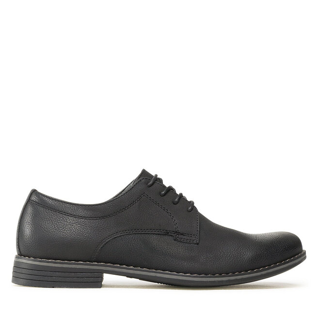 Ottimo Обувки Ottimo M16SS025-32 Black