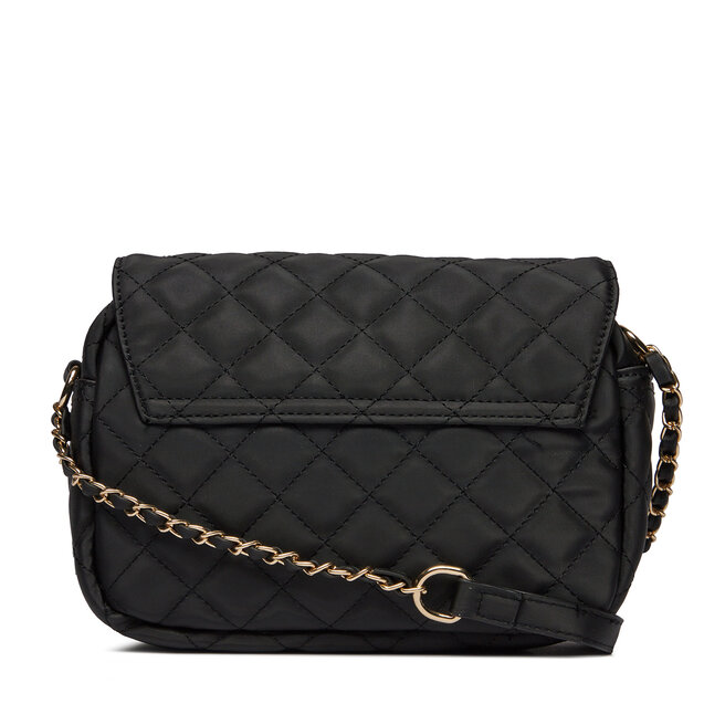 Nobo Geantă Nobo NBAG-R3171-C020 Negru