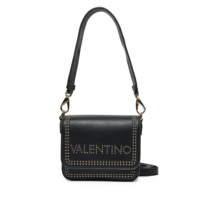 Torebka Valentino Shine - Czarny