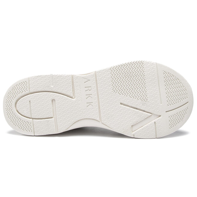 Asymtrix Mesh F-PRO90 Sneakers