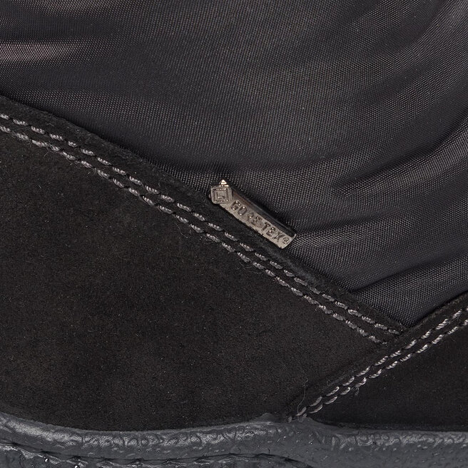 bottes neige primigi