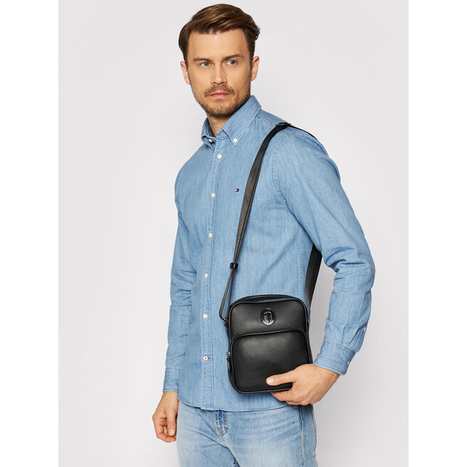 Borsellino trussardi sales
