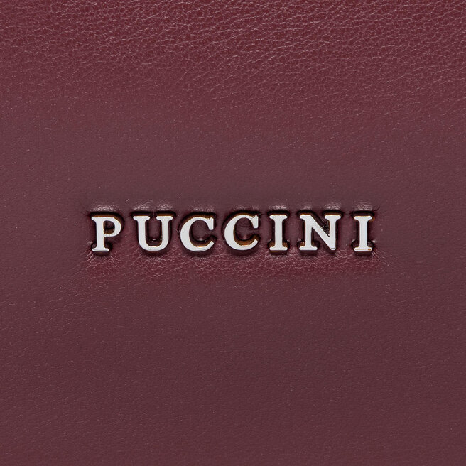 Puccini Handtasche Puccini BK2221122 3B