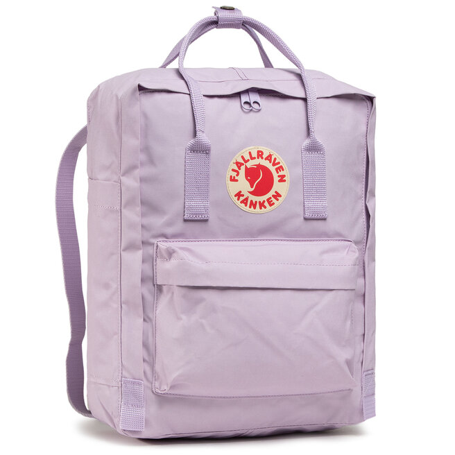 Fjällräven kuprines hot sale