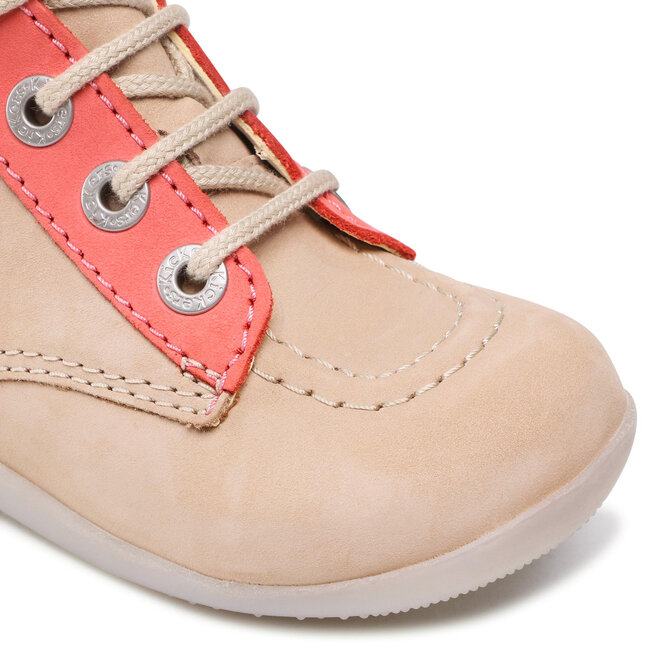 Kickers bonzip sale