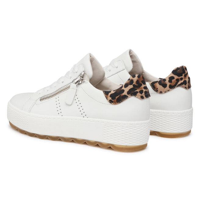 Baskets Pour Femmes - Gabor Shoes Canada