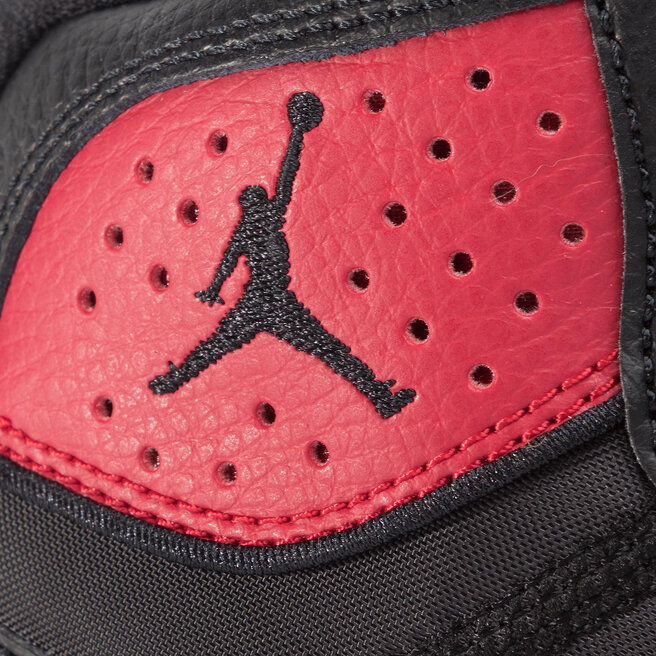 Batai Nike Jordan Access AR3762 006 