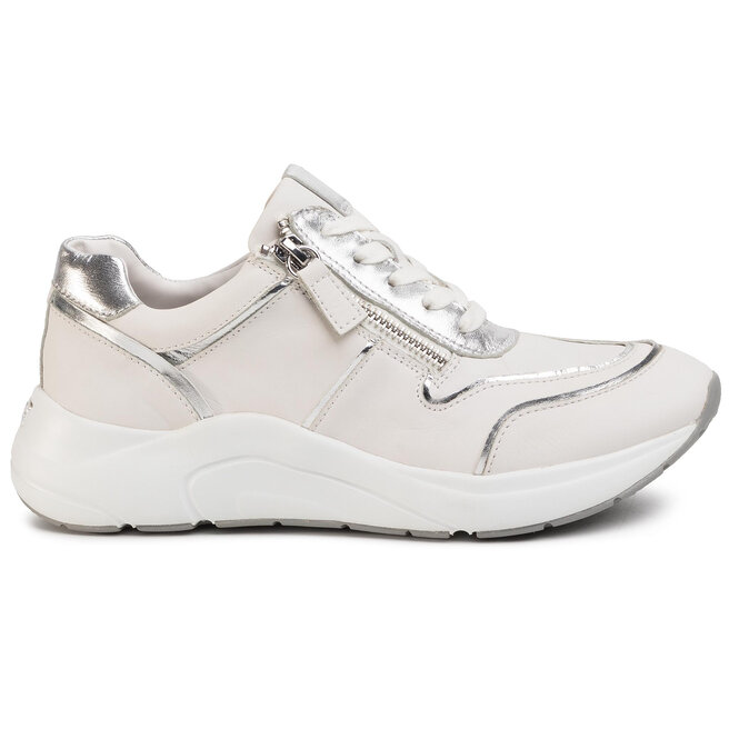 Caprice Dames Sneaker 9-23704-41 019 G-breedte