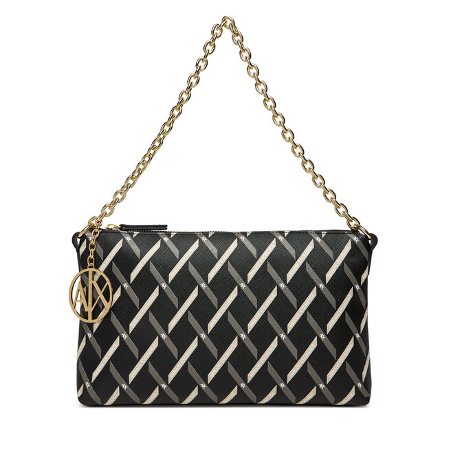 Torebka Armani Exchange