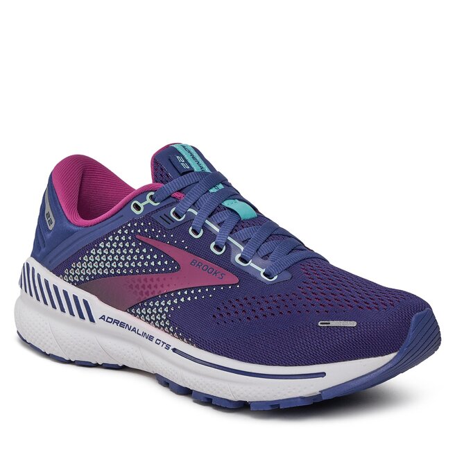 Brooks herren laufschuhe adrenaline gtx store