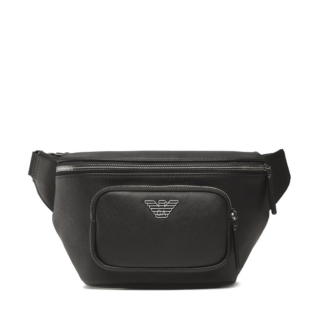 Armani torbica online