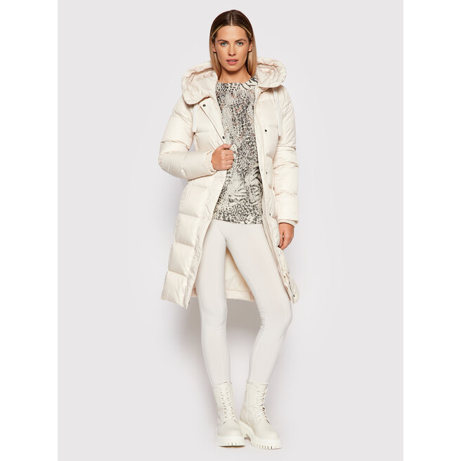 Bronx Trappers Bronx 47283-AA Off White 5