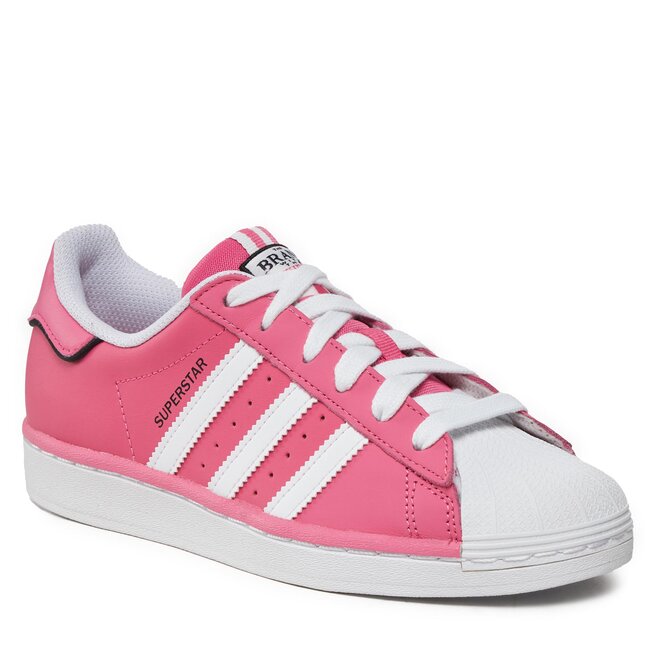 Zalando scarpe adidas top superstar bambino