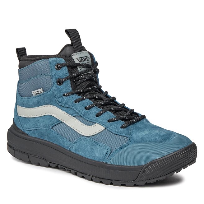 Ultrarange mte online