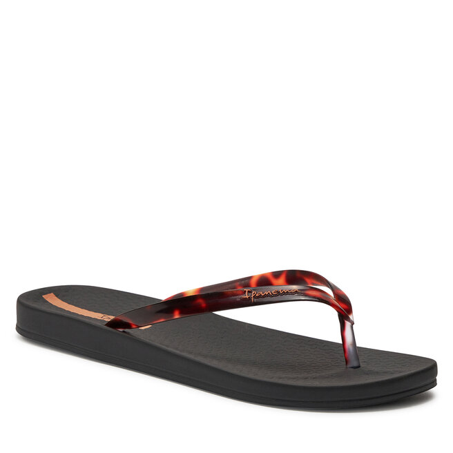Epantofi ipanema outlet