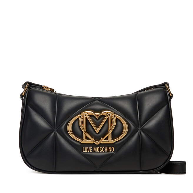 Torebka LOVE MOSCHINO