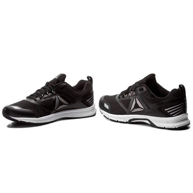 Reebok bs8389 new arrivals