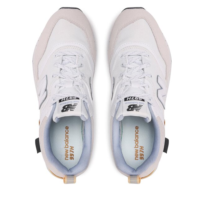 New balance 274 opinie sale