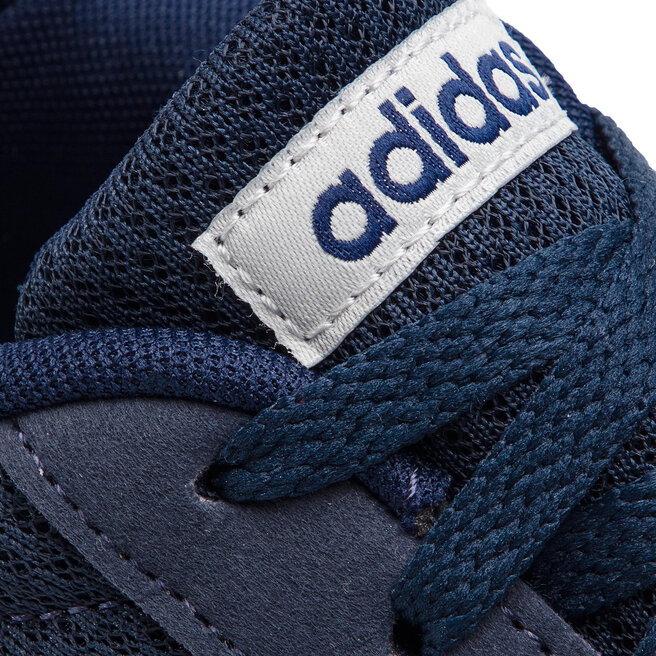 Scarpe adidas Lite Racer BB9775 Conavy Gretwo Ftwwht escarpe