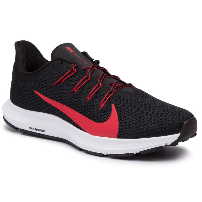 Nike quest red store