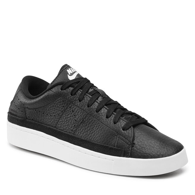 Παπούτσια Nike Blazer Low X DA2045 001 Black/White/Gum Light Brown