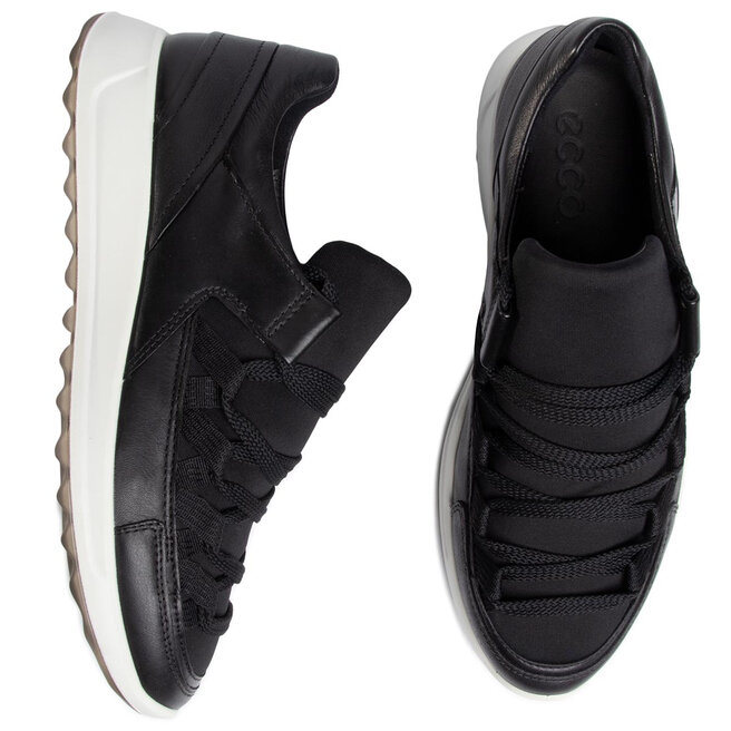 ecco flexure runner ii