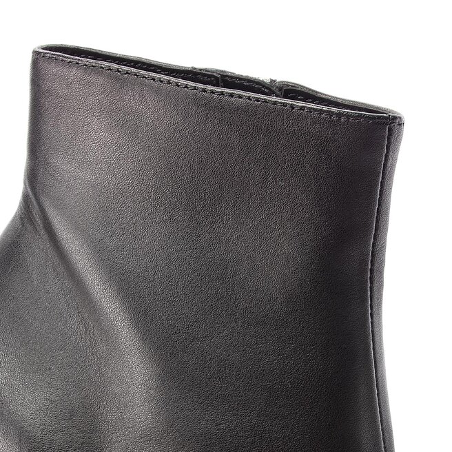 Steve madden logic sales