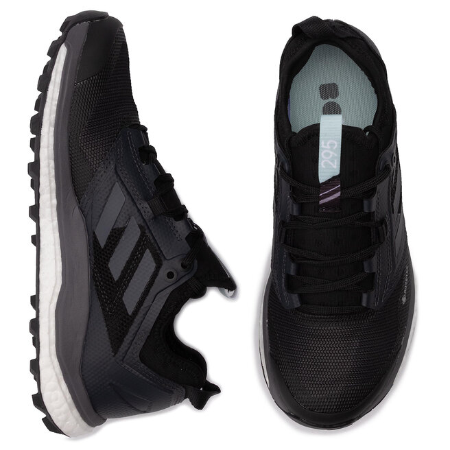 tenis adidas branco feminino superstar