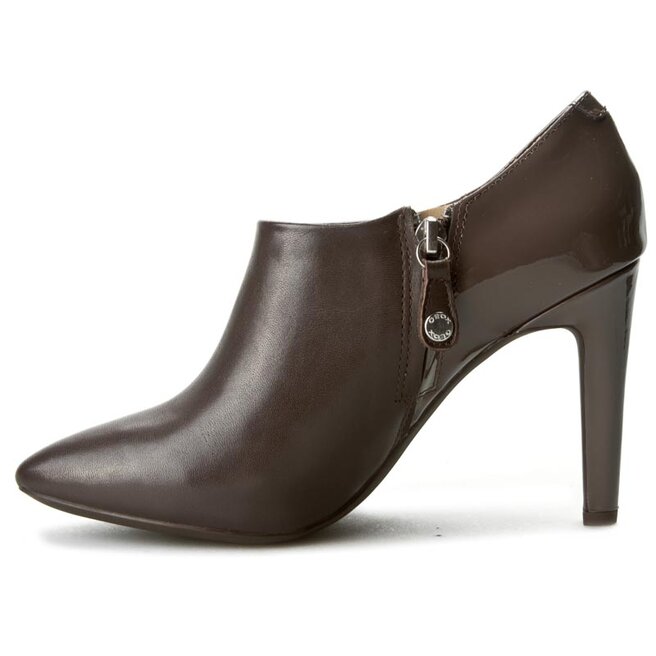Geox caroline sale