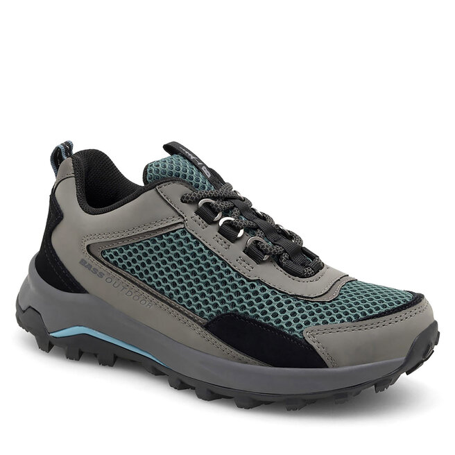 Scarpe da outdoor sales