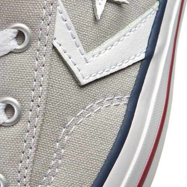 Converse 144148c top