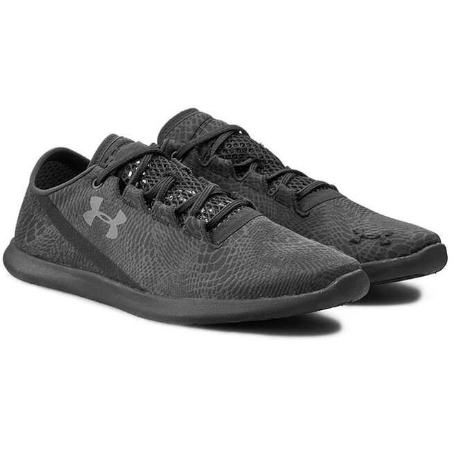 Under armour speedform sales studiolux