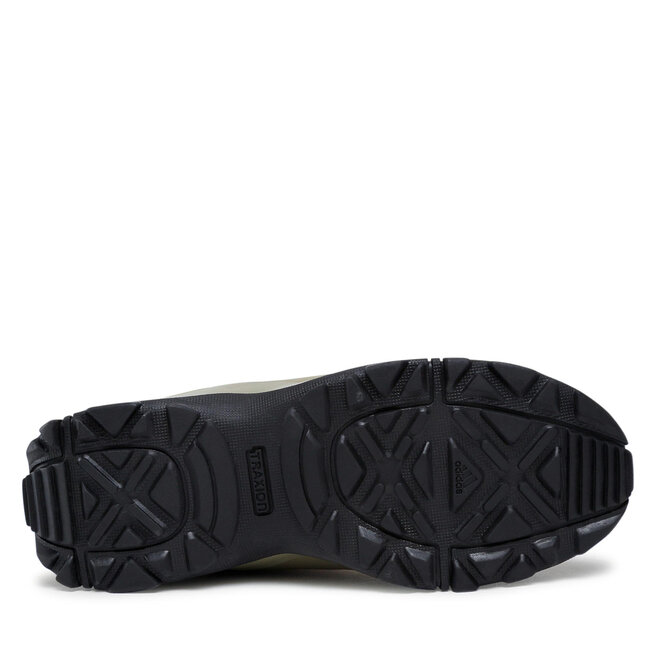 adidas Cipő adidas Hyperhiker K GZ9215 Beiton/Sanbei/Cblack