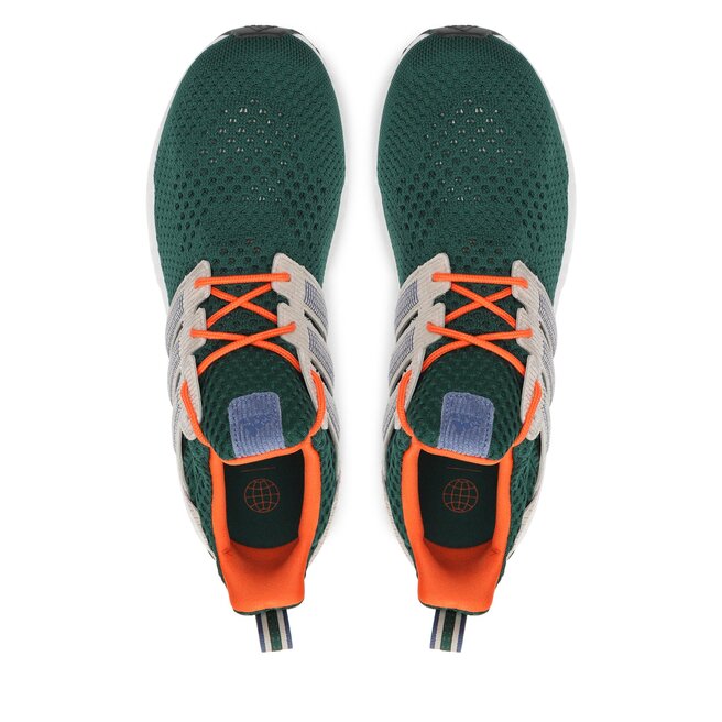 Hurricane ultra cheap boost 1.