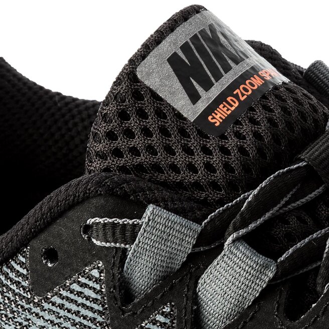 Nike span deals 2 shield