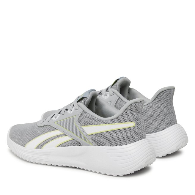 Reebok Boty Reebok Lite 3 IF5238 Grey