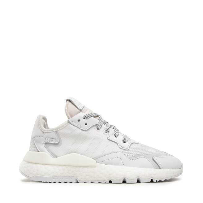 Nite jogger weiss Clearance